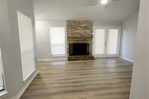 5003 Maurita Dr, Spring, TX 77373 - Photo 5