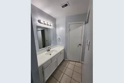 5003 Maurita Drive, Spring, TX 77373 - Photo 15