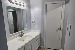 5003 Maurita Dr, Spring, TX 77373 - Photo 15