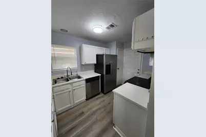 5003 Maurita Drive, Spring, TX 77373 - Photo 9