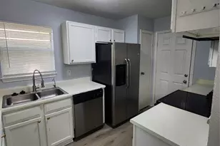 5003 Maurita Dr, Spring, TX 77373 - Photo 9