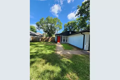 5003 Maurita Drive, Spring, TX 77373 - Photo 21