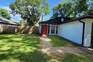 5003 Maurita Dr, Spring, TX 77373 - Photo 21