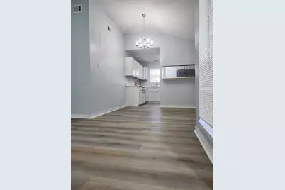 5003 Maurita Drive, Spring, TX 77373 - Photo 11