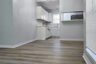 5003 Maurita Dr, Spring, TX 77373 - Photo 11