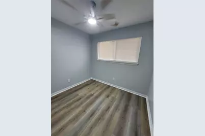 5003 Maurita Drive, Spring, TX 77373 - Photo 13