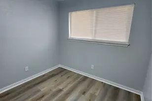 5003 Maurita Dr, Spring, TX 77373 - Photo 13