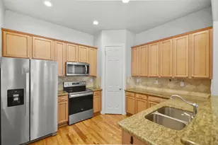 1602 Colorado St, Houston, TX 77007 - Photo 9