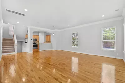 1602 Colorado Street, Houston, TX 77007 - Photo 7