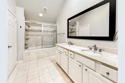 1602 Colorado Street, Houston, TX 77007 - Photo 17