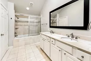 1602 Colorado St, Houston, TX 77007 - Photo 17