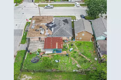 7846 Dayton Street, Houston, TX 77012 - Photo 5