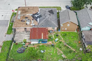 7846 Dayton St, Houston, TX 77012 - Photo 5