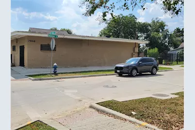 7846 Dayton Street, Houston, TX 77012 - Photo 15