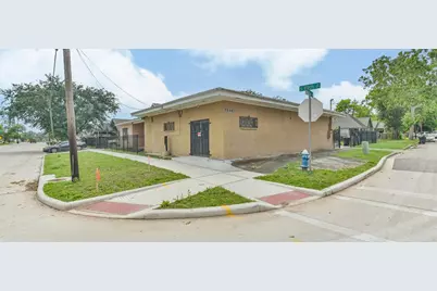 7846 Dayton Street, Houston, TX 77012 - Photo 13