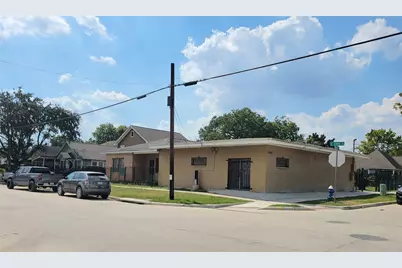 7846 Dayton Street, Houston, TX 77012 - Photo 3