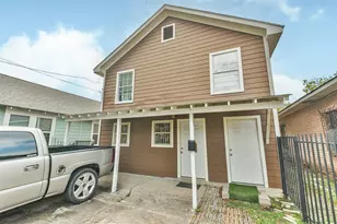 7846 Dayton St, Houston, TX 77012 - Photo 9