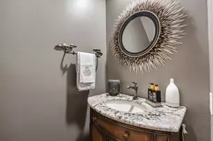 4814 Welford Dr, Bellaire, TX 77401 - Photo 13