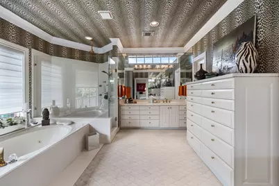 4814 Welford Drive, Bellaire, TX 77401 - Photo 15
