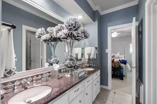 4814 Welford Dr, Bellaire, TX 77401 - Photo 21