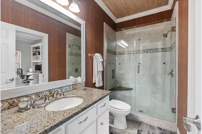 4814 Welford Drive, Bellaire, TX 77401 - Photo 19