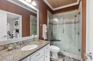 4814 Welford Dr, Bellaire, TX 77401 - Photo 19