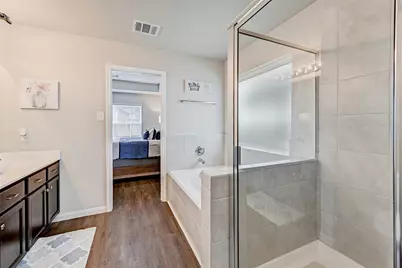 3627 Giorgio Pastel Place, Katy, TX 77493 - Photo 23