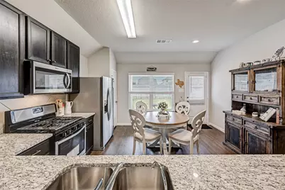 3627 Giorgio Pastel Place, Katy, TX 77493 - Photo 11