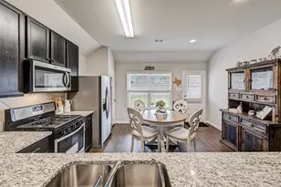 3627 Giorgio Pastel Pl, Katy, TX 77493 - Photo 11