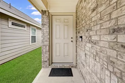 3627 Giorgio Pastel Place, Katy, TX 77493 - Photo 5