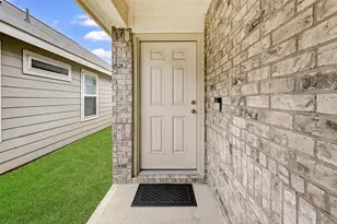 3627 Giorgio Pastel Pl, Katy, TX 77493 - Photo 5