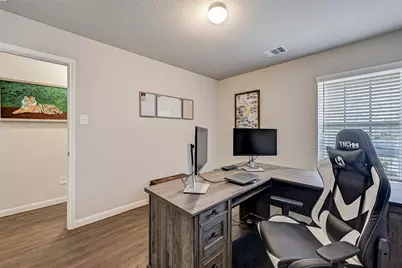 3627 Giorgio Pastel Place, Katy, TX 77493 - Photo 31