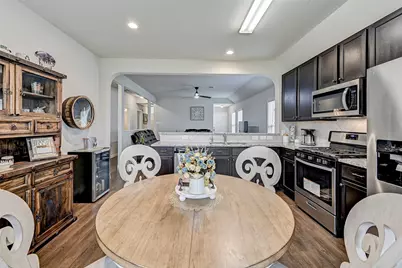 3627 Giorgio Pastel Place, Katy, TX 77493 - Photo 15