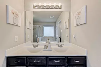 3627 Giorgio Pastel Place, Katy, TX 77493 - Photo 25