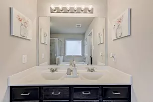 3627 Giorgio Pastel Pl, Katy, TX 77493 - Photo 25