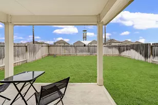 3627 Giorgio Pastel Pl, Katy, TX 77493 - Photo 33