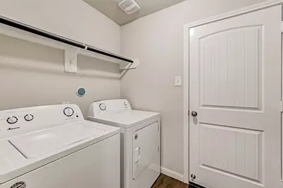 3627 Giorgio Pastel Place, Katy, TX 77493 - Photo 29