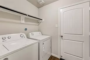 3627 Giorgio Pastel Pl, Katy, TX 77493 - Photo 29