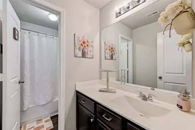 3627 Giorgio Pastel Place, Katy, TX 77493 - Photo 27