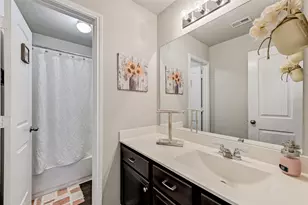 3627 Giorgio Pastel Pl, Katy, TX 77493 - Photo 27