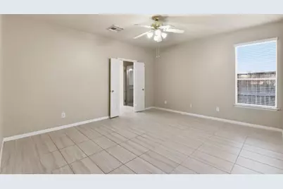 39 N Merryweather Circle, The Woodlands, TX 77384 - Photo 31