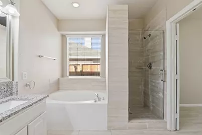 39 N Merryweather Circle, The Woodlands, TX 77384 - Photo 23