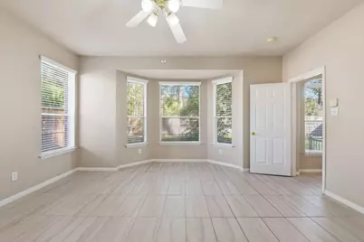 39 N Merryweather Circle, The Woodlands, TX 77384 - Photo 19