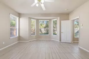 39 N Merryweather Cir, The Woodlands, TX 77384 - Photo 19