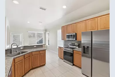 39 N Merryweather Circle, The Woodlands, TX 77384 - Photo 17