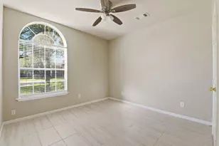 39 N Merryweather Cir, The Woodlands, TX 77384 - Photo 29