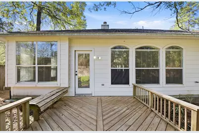 39 N Merryweather Circle, The Woodlands, TX 77384 - Photo 35