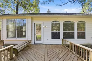 39 N Merryweather Cir, The Woodlands, TX 77384 - Photo 35