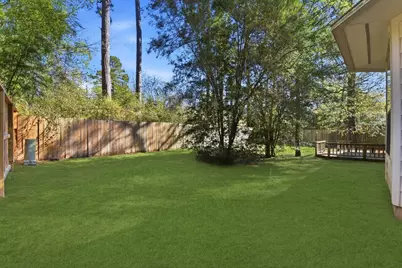 39 N Merryweather Circle, The Woodlands, TX 77384 - Photo 39