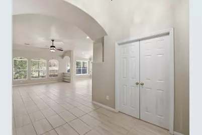 39 N Merryweather Circle, The Woodlands, TX 77384 - Photo 5